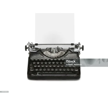 TypeIshhy