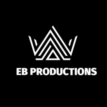 EBPRODUCTIONS