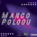 MarcoPoloou