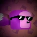 TheSlees