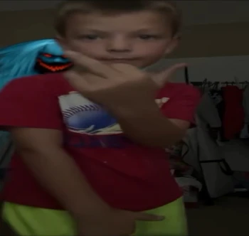 Completito_xde