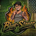 StonerSanta Kick