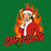 StonerSanta
