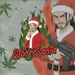 stonersanta avatar