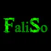 FaliSo