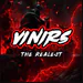 vinirs