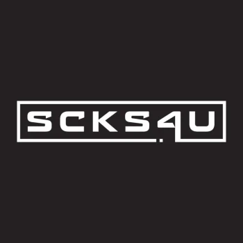 SCKS4U
