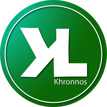Krhonnos