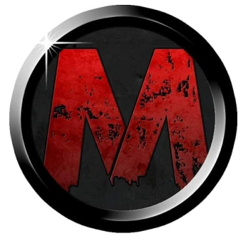 Metr1x_V