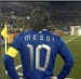 moh_10I