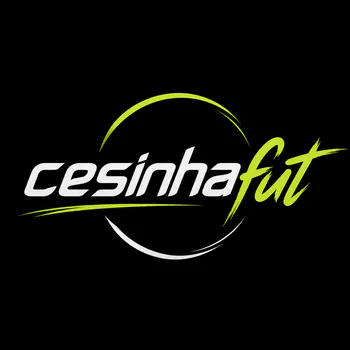 cesinhafut