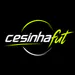 cesinhafut
