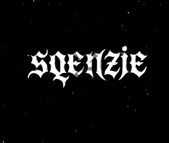 Sqenzie