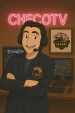 checo-tv