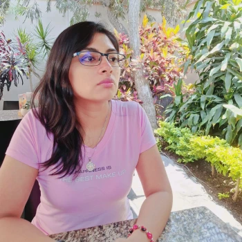 carlapuican