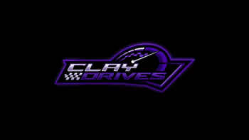 ClayDrives