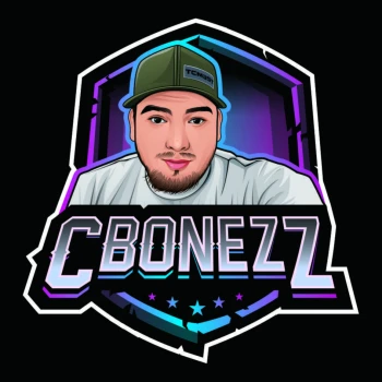 Cbonezz