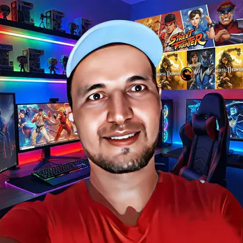 FlavioSPHgamer
