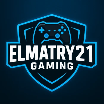 elmatry21gaming