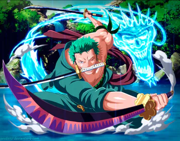 Gonzaxtz