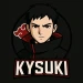 Kysuki