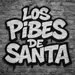 lospibesdesanta
