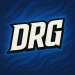 iamDRG