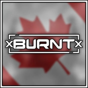 xBuRnTx