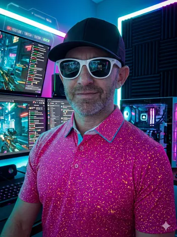 xBuRnTx