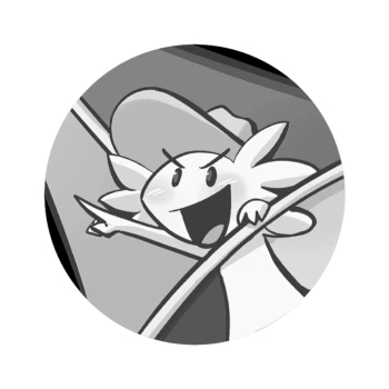 ConEstasManosPictures