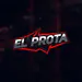 sir_prota