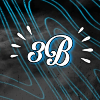 3b_9x