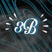 3b_9x