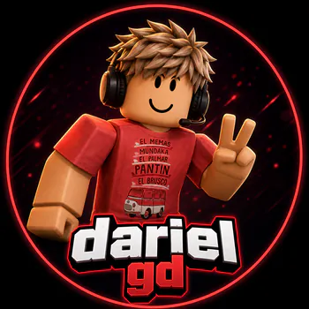 Dariel_GD