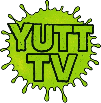 YuttTV