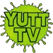 YuttTV