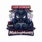 MakingMoneyCR