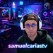 Samuelcarias
