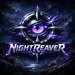 Night_Reaver