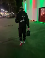 santy-ger