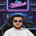 ejonturk