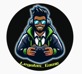 LegolasGamer_LC