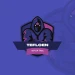 tefloen12