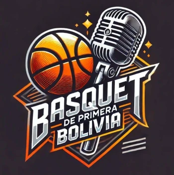 BasquetdePrimeraBolivia