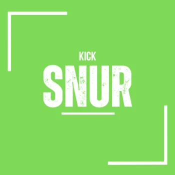 Snurr