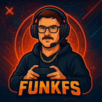 Funkfs