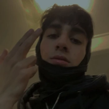 smlalito