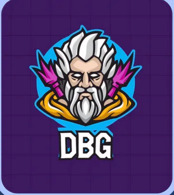 DBG_Smoke
