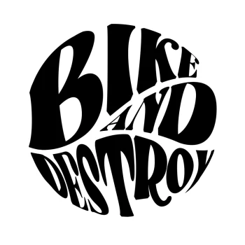 bikeanddestroycl