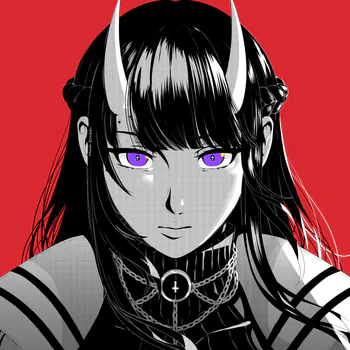 ChiakiHain